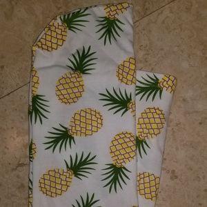 24 Inch Baby Sleep Sack